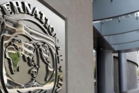 IMF'den Devrim Niteliğinde Uyarı: Yapısal Reformlarda İletişim ve Güvenin Önemi! 👥💼 5 imfden-devrim-niteliginde-uyari-yapisal-reformlarda-iletisim-ve-guvenin-onemi-ZIkHkaLl.jpg