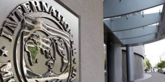 IMF’den Devrim Niteliğinde Uyarı: Yapısal Reformlarda İletişim ve Güvenin Önemi! 👥💼