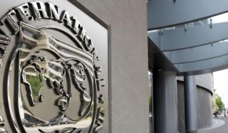 IMF'den Devrim Niteliğinde Uyarı: Yapısal Reformlarda İletişim ve Güvenin Önemi! 👥💼 6 imfden-devrim-niteliginde-uyari-yapisal-reformlarda-iletisim-ve-guvenin-onemi-ZIkHkaLl.jpg