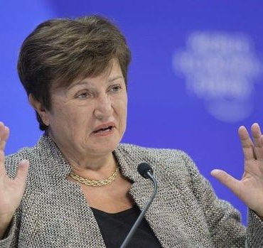 IMF'den Şok Müjde: Üyelerin Borçlanma Maliyetini Yılda 1,2 Milyar Dolar Azaltıyor! 9 imfden-sok-mujde-uyelerin-borclanma-maliyetini-yilda-12-milyar-dolar-azaltiyor-7vrCaAv2.jpg
