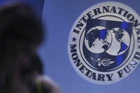 IMF'den Şok Uyarı! Kırılgan Ekonomilere Dikkat! 6 imfden-sok-uyari-kirilgan-ekonomilere-dikkat-v7w7jKXL.jpg