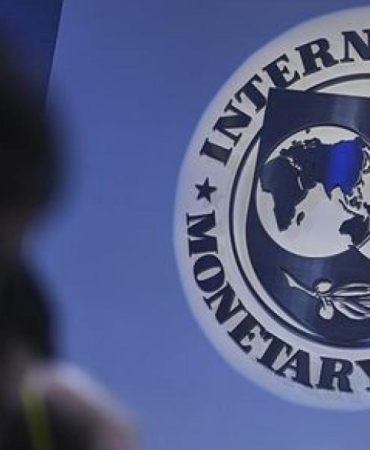 IMF'den Şok Uyarı! Kırılgan Ekonomilere Dikkat! 10 imfden-sok-uyari-kirilgan-ekonomilere-dikkat-v7w7jKXL.jpg