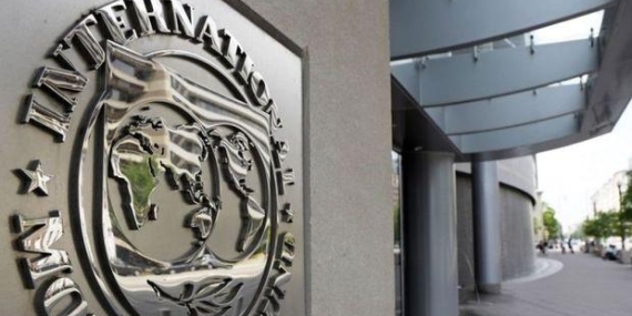IMF’nin Gözüyle Türkiye: Ekonomik Dönüşümün Sırları!