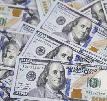 ING Türkiye'den Yıldız Gibi Parlayan Sermaye Benzeri Tahvil İhraç Hamlesi! 3 ing-turkiyeden-yildiz-gibi-parlayan-sermaye-benzeri-tahvil-ihrac-hamlesi-9ljieyfg.jpg