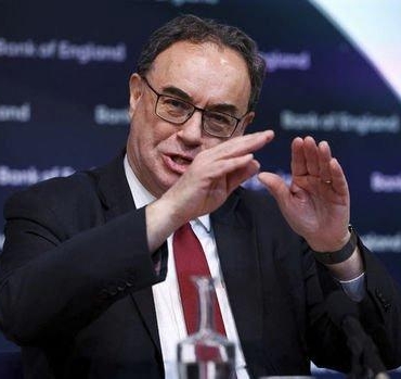 İngiltere Merkez Bankası Başkanı'ndan Şaşırtan Güvercin Mesajlar: Ekonomide Yeni Dönem Başlıyor! 9 ingiltere-merkez-bankasi-baskanindan-sasirtan-guvercin-mesajlar-ekonomide-yeni-donem-basliyor-wBYPeU7k.jpg