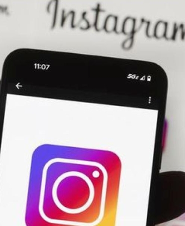 Instagram, Dijital Kartvizit Devrimini Başlatıyor! Tanışma Şeklinizi Yenileyin! 4 instagram-dijital-kartvizit-devrimini-baslatiyor-tanisma-seklinizi-yenileyin-aXupiHqu.jpg