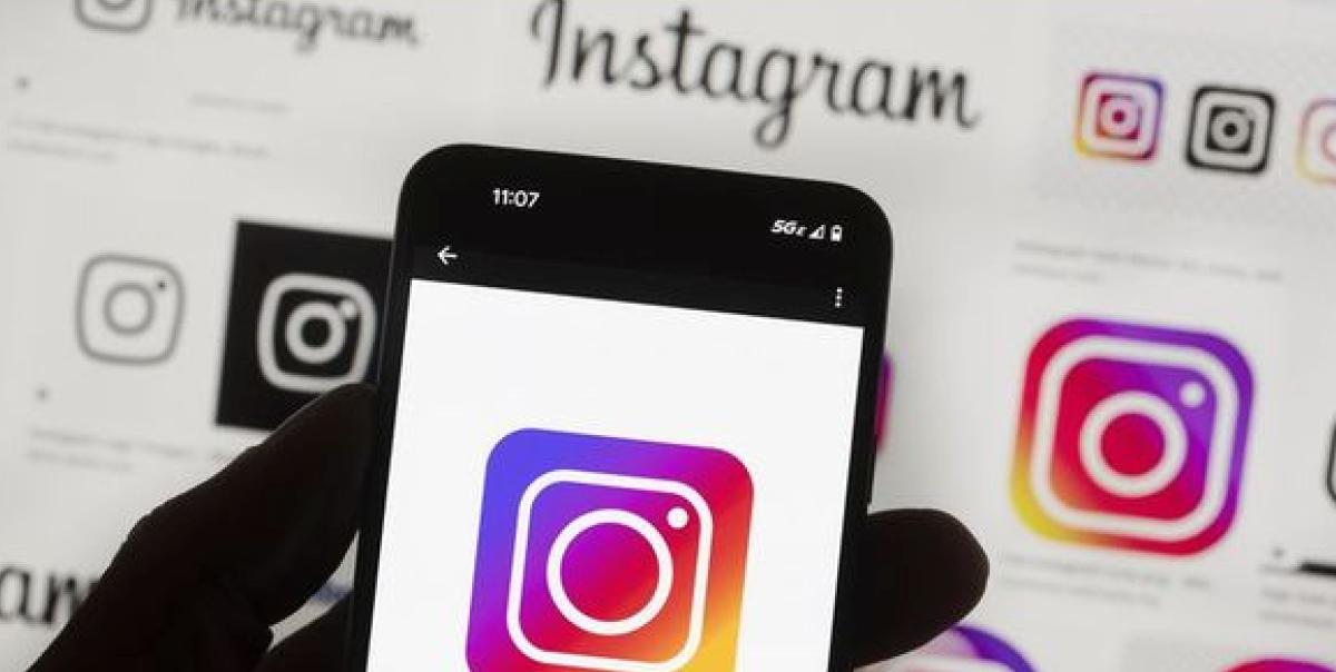 Instagram, Dijital Kartvizit Devrimini Başlatıyor! Tanışma Şeklinizi Yenileyin! 2 instagram-dijital-kartvizit-devrimini-baslatiyor-tanisma-seklinizi-yenileyin-aXupiHqu.jpg