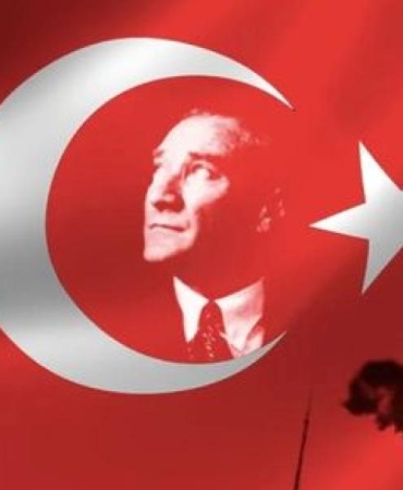 İş Dünyası 29 Ekim Cumhuriyet Bayramı'nda Güçlü Bir Mesaj Veriyor: Geleceğe Umutla Yürüyelim! 3 is-dunyasi-29-ekim-cumhuriyet-bayraminda-guclu-bir-mesaj-veriyor-gelecege-umutla-yuruyelim-wi2Ywt74.jpg