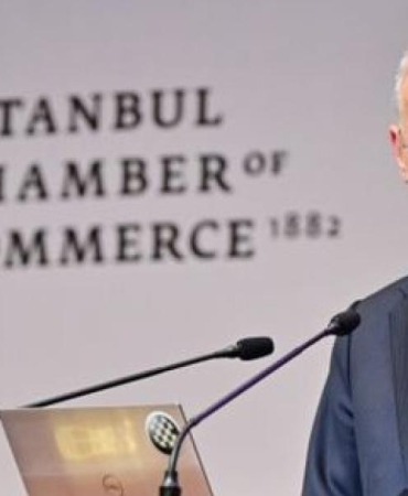 İş Dünyası TUSAŞ’a Yönelik Terör Saldırısını Şiddetle Kınadı: Birlik ve Beraberlik Mesajı! 3 is-dunyasi-tusasa-yonelik-teror-saldirisini-siddetle-kinadi-birlik-ve-beraberlik-mesaji-uFIcacrg.jpg