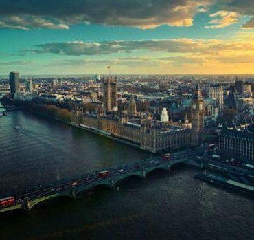 İşbank UK, 50 Yılda İngiltere'yi Sarhoş Eden Başarı Hikayesini Kutladı! 5 isbank-uk-50-yilda-ingiltereyi-sarhos-eden-basari-hikayesini-kutladi-nJAfFzQL.jpg