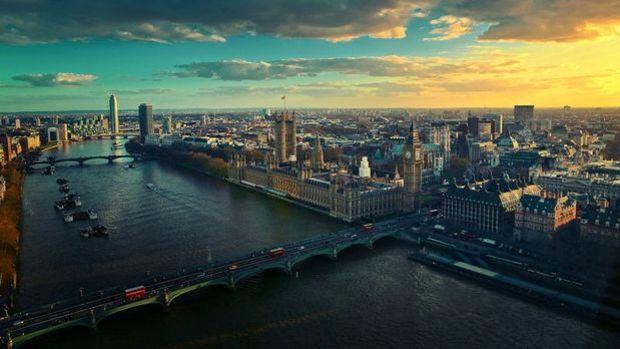 İşbank UK, 50 Yılda İngiltere'yi Sarhoş Eden Başarı Hikayesini Kutladı! 2 isbank-uk-50-yilda-ingiltereyi-sarhos-eden-basari-hikayesini-kutladi-nJAfFzQL.jpg