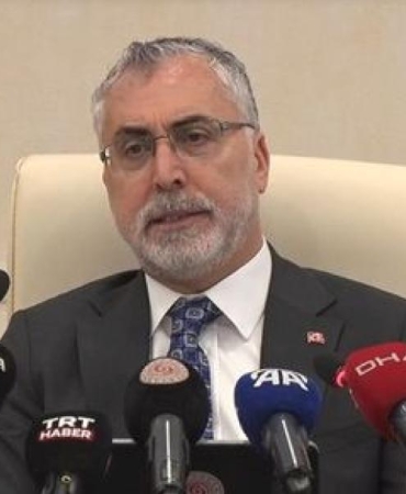Işıkhan: Tamamlayıcı Emeklilik Sistemi Hakkında Şok Açıklama! 2 isikhan-tamamlayici-emeklilik-sistemi-hakkinda-sok-aciklama-rqI2pCMn.jpg