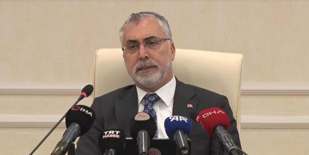 Işıkhan: Tamamlayıcı Emeklilik Sistemi Hakkında Şok Açıklama! 2 isikhan-tamamlayici-emeklilik-sistemi-hakkinda-sok-aciklama-rqI2pCMn.jpg