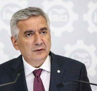 İSO/Bahçıvan: Ücretlerde Vergi Dilimleri Yenilenmeli, Çalışanların Geleceği Tehlikede! 5 isobahcivan-ucretlerde-vergi-dilimleri-yenilenmeli-calisanlarin-gelecegi-tehlikede-7GC4WrVV.jpg