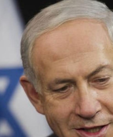 İsrail Hükümeti Şokta: İran'dan Netanyahu'ya Suikast Girişimi! 2 israil-hukumeti-sokta-irandan-netanyahuya-suikast-girisimi-bnaUCEIt.jpg