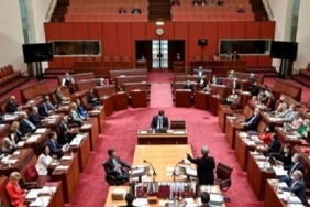İsrail Tepkileri Sonrası Ülkede Yeni Bir Dönem: Anlaşmalar Yeniden Değerlendiriliyor 5 israil-tepkileri-sonrasi-ulkede-yeni-bir-donem-anlasmalar-yeniden-degerlendiriliyor-g8f1Y4Nw.jpg