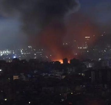 İsrail'den Beyrut'a Şok Saldırı: Ortadoğu'da Gerilim Tırmanıyor! 2 israilden-beyruta-sok-saldiri-ortadoguda-gerilim-tirmaniyor-hJIRtK5C.jpg
