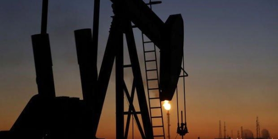 İsrail’in Enerji Piyasasındaki Teyakkuz Durumu