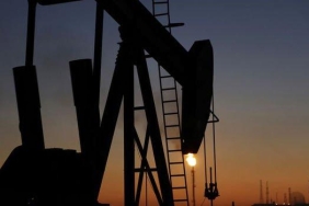 israilin-irana-saldirisi-petrol-fiyatlarinda-10-15-dolar-artis-beklentisi-cDpj9Dpp.jpg