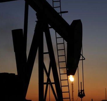 İsrail’in İran’a Saldırısı: Petrol Fiyatlarında 10-15 Dolar Artış Beklentisi 2 israilin-irana-saldirisi-petrol-fiyatlarinda-10-15-dolar-artis-beklentisi-cDpj9Dpp.jpg