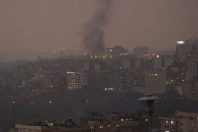 İsrail'in İran'ı Sarsan Hava Saldırısı: Gerilim Tırmanıyor! 6 israilin-irani-sarsan-hava-saldirisi-gerilim-tirmaniyor-3DjqCcO5.jpg