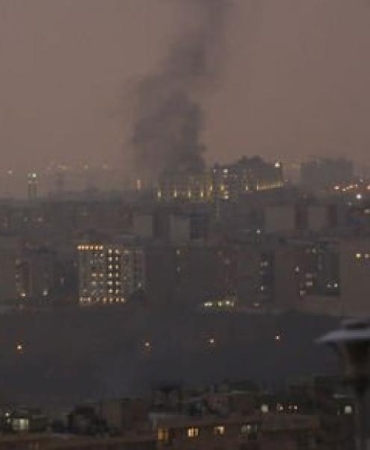 İsrail'in İran'ı Sarsan Hava Saldırısı: Gerilim Tırmanıyor! 3 israilin-irani-sarsan-hava-saldirisi-gerilim-tirmaniyor-3DjqCcO5.jpg