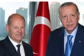 İstanbul'da Almanya Başbakanı Scholz ve Erdoğan'ın Tarihi Buluşması 15 istanbulda-almanya-basbakani-scholz-ve-erdoganin-tarihi-bulusmasi-GpKVxH9W.jpg