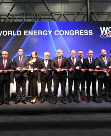 İstanbul'da Enerji Devrimi: 19. EIF Dünya Enerji Kongresi ve Fuarı Başladı! 5 istanbulda-enerji-devrimi-19-eif-dunya-enerji-kongresi-ve-fuari-basladi-r1P9lRDt.jpg