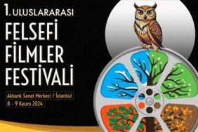 istanbulda-felsefenin-buyusu-8-9-kasimda-gerceklesecek-uluslararasi-felsefi-filmler-festivalinde-kacirilmayacak-anlar-5Llj9Lvy.jpg