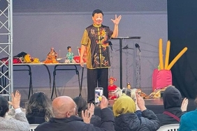 İstanbul'da Kukla Büyüsü: 26. Uluslararası Kukla Festivali'nde Kaçırılmayacak Anlar! 2 istanbulda-kukla-buyusu-26-uluslararasi-kukla-festivalinde-kacirilmayacak-anlar-B65IEDQ9.jpg