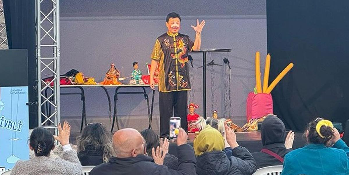 İstanbul'da Kukla Büyüsü: 26. Uluslararası Kukla Festivali'nde Kaçırılmayacak Anlar! 5 istanbulda-kukla-buyusu-26-uluslararasi-kukla-festivalinde-kacirilmayacak-anlar-B65IEDQ9.jpg