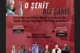 İstanbul'da Şehit Sinvar Anısına Gıyabi Cenaze Namazı ve Yürüyüş Etkinliği 2 istanbulda-sehit-sinvar-anisina-giyabi-cenaze-namazi-ve-yuruyus-etkinligi-xtsTf63a.jpg