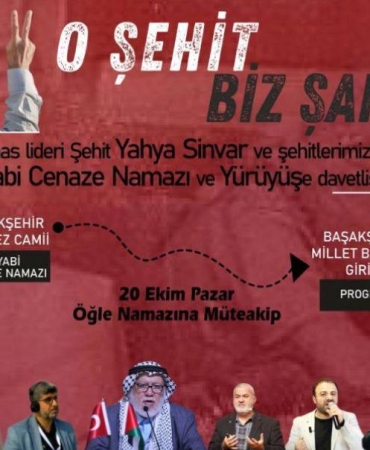 İstanbul'da Şehit Sinvar Anısına Gıyabi Cenaze Namazı ve Yürüyüş Etkinliği 10 istanbulda-sehit-sinvar-anisina-giyabi-cenaze-namazi-ve-yuruyus-etkinligi-xtsTf63a.jpg
