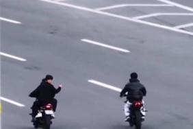 İstanbul'da Sinema Gibi Anlar: Kaçanlar ve Peşindeki Polis 15 istanbulda-sinema-gibi-anlar-kacanlar-ve-pesindeki-polis-yS9OeiO6.jpg