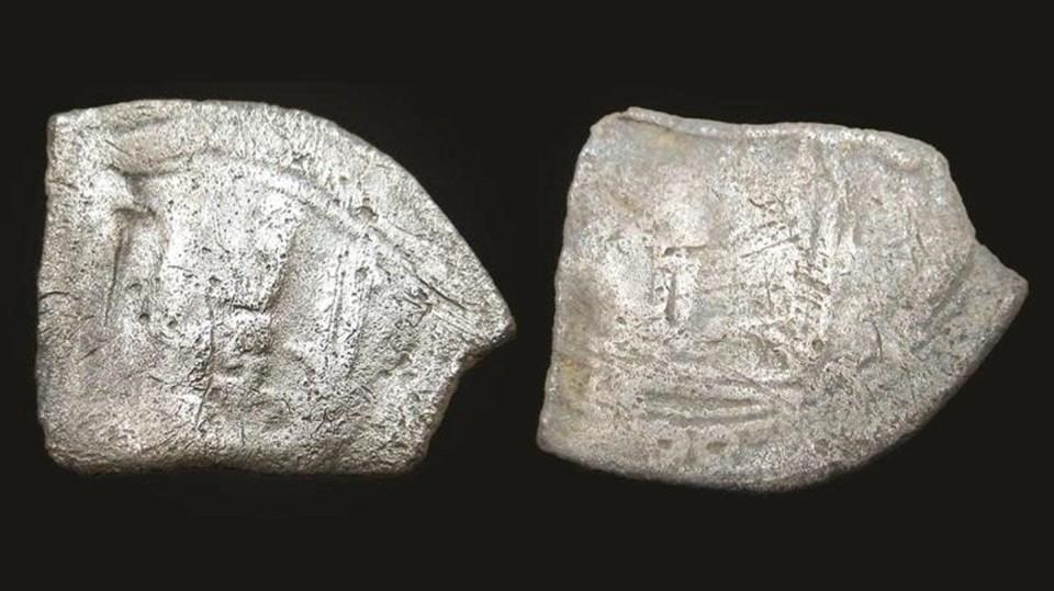 İsveç'te Keşfedilen Devasa Viking Mezarı: 1200 Yıllık Sırlarıyla Tarih Yazıyor! 1 İsveç'te Devasa Viking Mezarlığı Keşfi