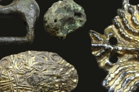 İsveç'te Keşfedilen Devasa Viking Mezarı: 1200 Yıllık Sırlarıyla Tarih Yazıyor! 6 isvecte-kesfedilen-devasa-viking-mezari-1200-yillik-sirlariyla-tarih-yaziyor-6dvxjMDp.jpg