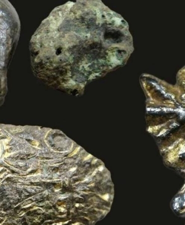 isvecte-kesfedilen-devasa-viking-mezari-1200-yillik-sirlariyla-tarih-yaziyor-6dvxjMDp.jpg