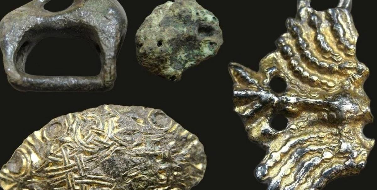 İsveç'te Keşfedilen Devasa Viking Mezarı: 1200 Yıllık Sırlarıyla Tarih Yazıyor! 3 isvecte-kesfedilen-devasa-viking-mezari-1200-yillik-sirlariyla-tarih-yaziyor-6dvxjMDp.jpg