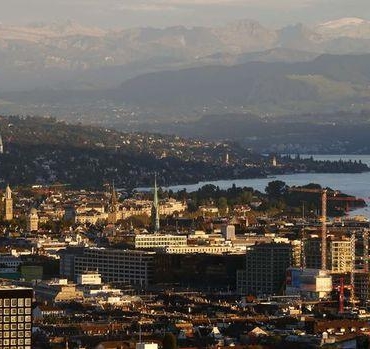 İsviçre'de Enflasyon Rakamları Yürekleri Ağza Getiriyor: 3 Yılın En Düşük Seviyesi! 7 isvicrede-enflasyon-rakamlari-yurekleri-agza-getiriyor-3-yilin-en-dusuk-seviyesi-7ROBgtnp.jpg