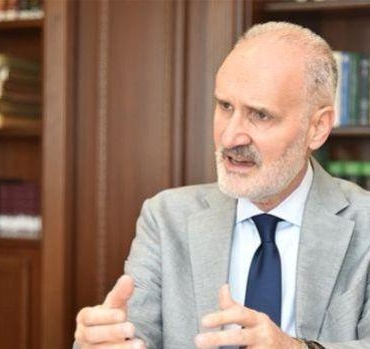 İTO Başkanı Açıkladı: Enflasyonla Mücadelede Tüketici Gücü Neden Göz Ardı Ediliyor? 9 ito-baskani-acikladi-enflasyonla-mucadelede-tuketici-gucu-neden-goz-ardi-ediliyor-DPXd5CUH.jpg