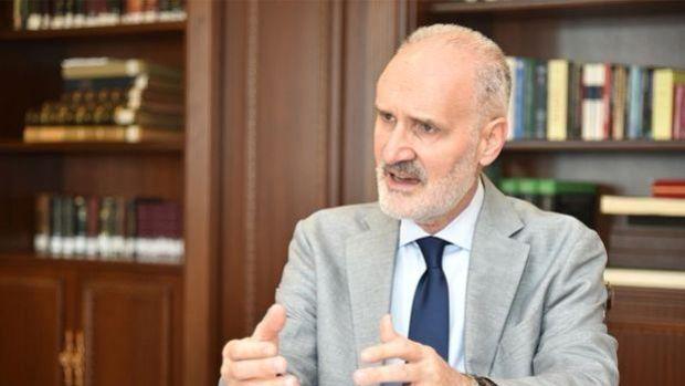 İTO Başkanı Açıkladı: Enflasyonla Mücadelede Tüketici Gücü Neden Göz Ardı Ediliyor? 2 ito-baskani-acikladi-enflasyonla-mucadelede-tuketici-gucu-neden-goz-ardi-ediliyor-DPXd5CUH.jpg