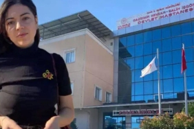 İzmir Hastanesinde Yaşanan Taciz ve Şiddet Skandalı 2 izmir-hastanesinde-yasanan-taciz-ve-siddet-skandali-rLLv2qMw.jpg