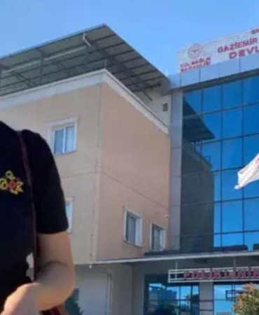 İzmir Hastanesinde Yaşanan Taciz ve Şiddet Skandalı 5 izmir-hastanesinde-yasanan-taciz-ve-siddet-skandali-rLLv2qMw.jpg