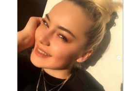 İzmir'de Evinde Ölü Bulunan Fidan'ın Arkadaşının Cinayeti Ortaya Çıktı 6 izmirde-evinde-olu-bulunan-fidanin-arkadasinin-cinayeti-ortaya-cikti-kqgUwWHA.jpg