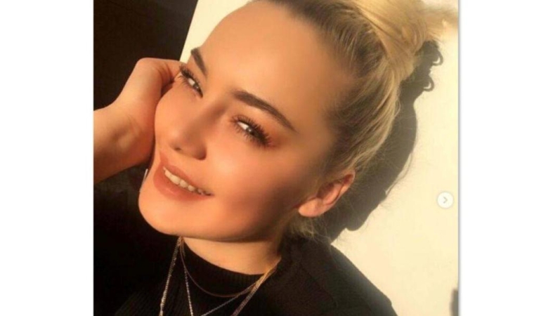 İzmir'de Evinde Ölü Bulunan Fidan'ın Arkadaşının Cinayeti Ortaya Çıktı 6 izmirde-evinde-olu-bulunan-fidanin-arkadasinin-cinayeti-ortaya-cikti-kqgUwWHA.jpg