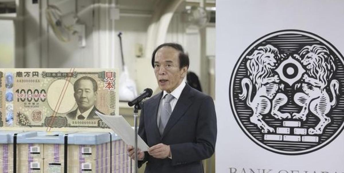 Japonya Merkez Bankası Başkanı: Enflasyonda Hedefe Ulaşmak İçin Zamanla Yarışıyoruz! 2 japonya-merkez-bankasi-baskani-enflasyonda-hedefe-ulasmak-icin-zamanla-yarisiyoruz-NjnSQIJj.jpg