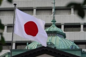 Japonya Merkez Bankası Faizleri Değiştirmedi: Ekonomik İstikrarın Sırları! 9 japonya-merkez-bankasi-faizleri-degistirmedi-ekonomik-istikrarin-sirlari-pFMdEUCr.jpg