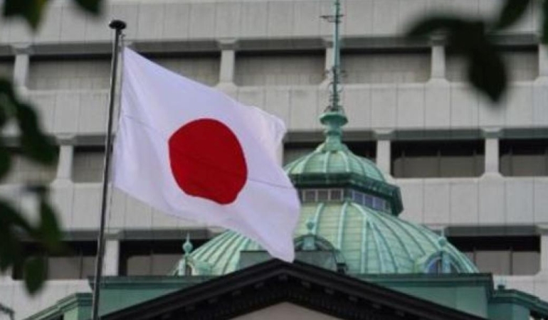 Japonya Merkez Bankası Faizleri Değiştirmedi: Ekonomik İstikrarın Sırları! 6 japonya-merkez-bankasi-faizleri-degistirmedi-ekonomik-istikrarin-sirlari-pFMdEUCr.jpg