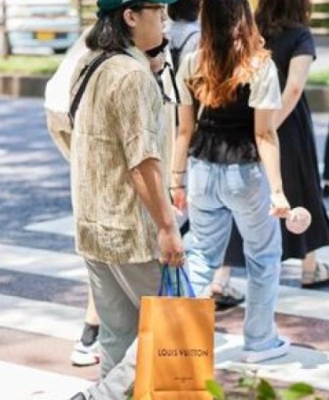 Japonya'da Enflasyon Düşüşü: Nisan'dan Beri Beklenen Müjde! 7 japonyada-enflasyon-dususu-nisandan-beri-beklenen-mujde-h9irVPWc.jpg
