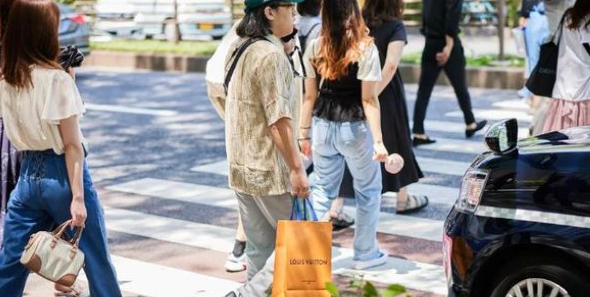 Japonya'da Enflasyon Düşüşü: Nisan'dan Beri Beklenen Müjde! 2 japonyada-enflasyon-dususu-nisandan-beri-beklenen-mujde-h9irVPWc.jpg
